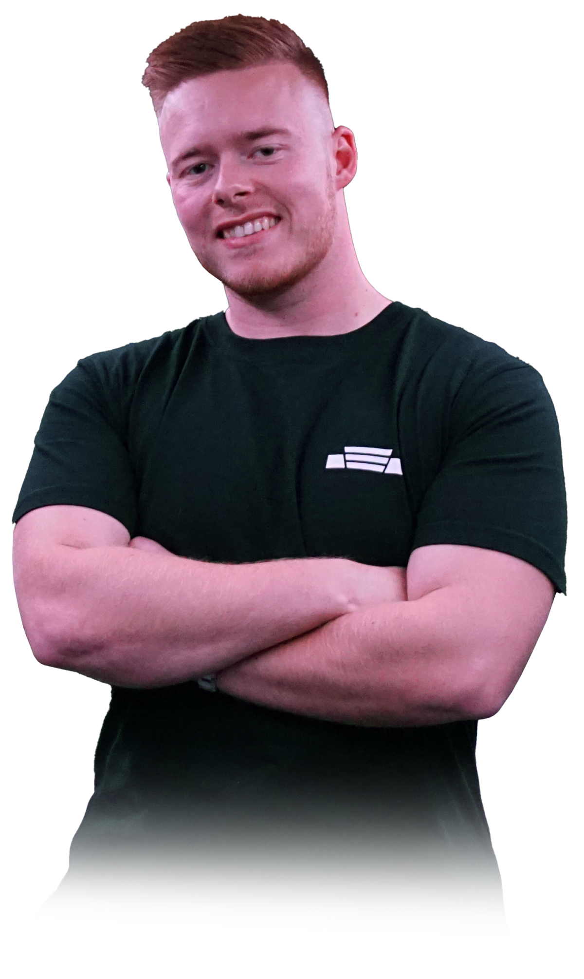 Home Benedict Fowler Multibusiness Entrepreneur