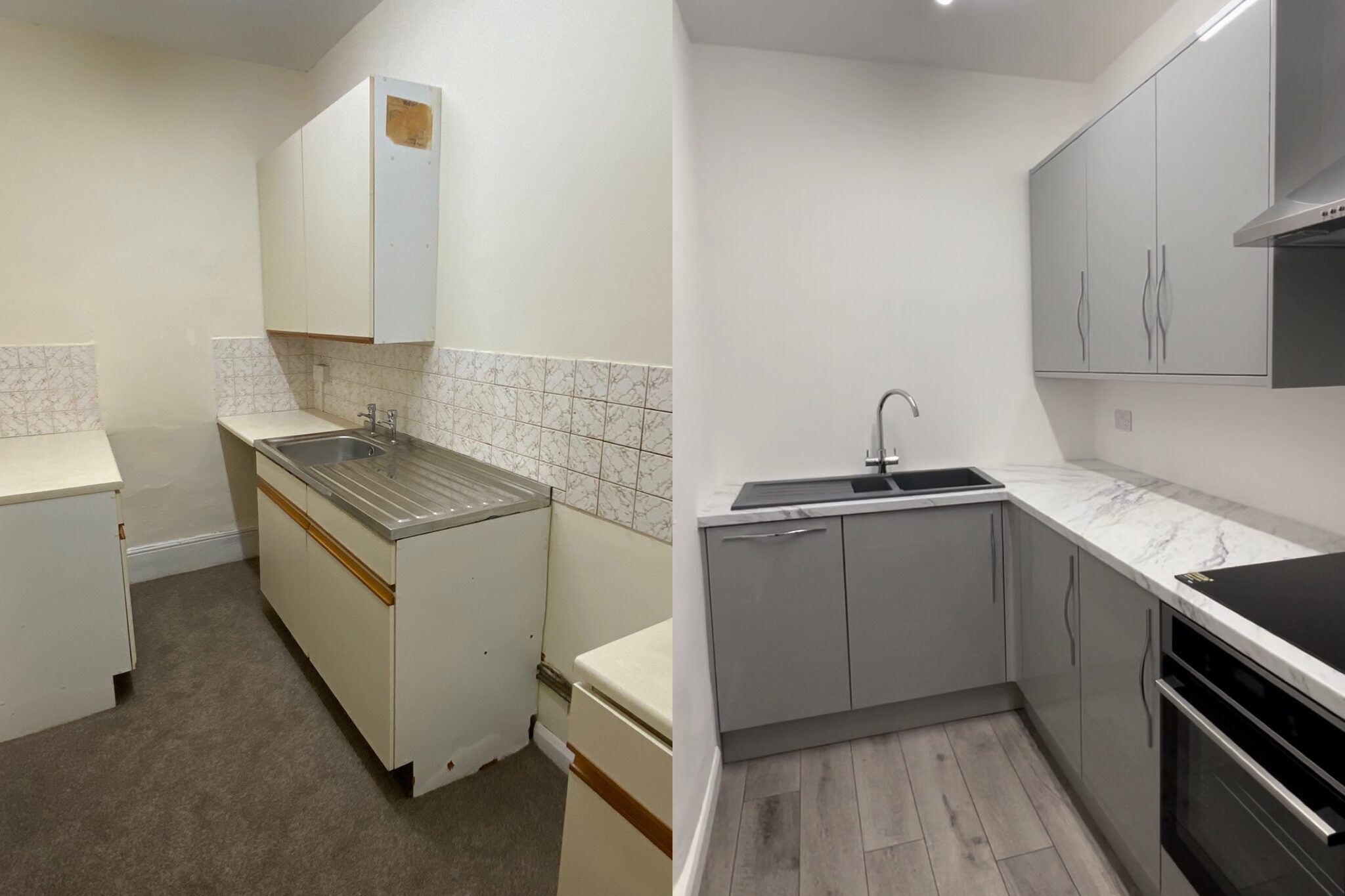 Fowler Property Benedict Fowler Multibusiness Entrepreneur